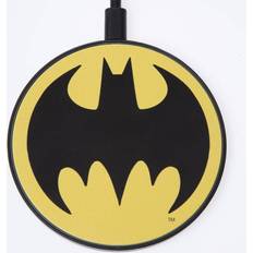 Batman Batman Power Bank 6000 mAh