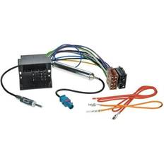 ACV 1324-46 ISO radio adapter