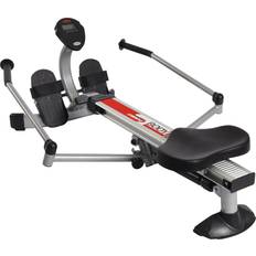 Fitness Machines Stamina BodyTrac Glider