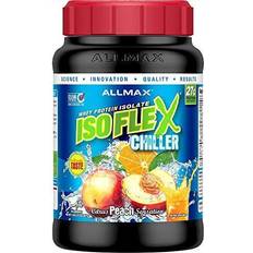 Allmax Nutrition ISOFLEX Whey Protein Powder, Whey Protein