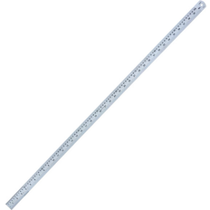 Linex SL100 Stållineal 100 cm