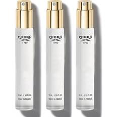 Creed Millesime Imperial Atomizer Refill Set 3 x 10ml