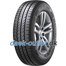 Laufenn X Fit Van LV01 235/65 R16C 121/119R 10PR