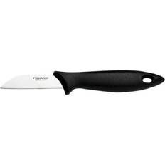 Fiskars Essential Skalkniv 7cm