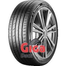 Matador Hectorra 5 215/55 R16 93V