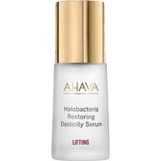 Ahava Serummer & Ansigtsolier Ahava Ansigtspleje Lifting HaloBacteria Restoring Elasticity Serum 30ml