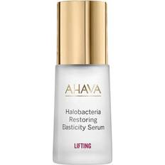 Ahava Serums & Face Oils Ahava Beauty Before Age Halobacteria Lifting and Firming Serum 30ml