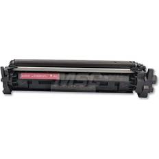 Ink & Toners Troy Toner Cartridge: Laserjet M227