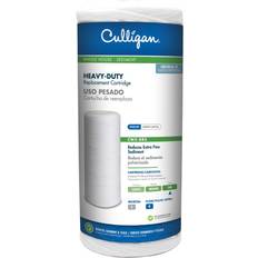 Culligan CW5-BBS