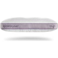 Ergonomic Pillows Bedgear Performance High Ergonomic Pillow