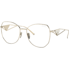 Lunettes de Lecture Prada PR57YS