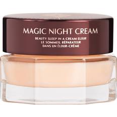 Facial Creams Charlotte Tilbury Magic Night Cream 0.5fl oz