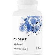 Thorne Nahrungsergänzung Thorne Joint Support Nutrients