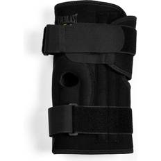 Everlast Strapped Knee Support