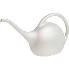 Water Cans on sale Novelty Novelty 30602, Pearl Watering