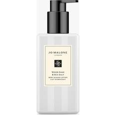 Jo Malone Hudpleje Jo Malone Wood Sage & Sea Salt Hydrating Body Lotion 250 ml 250ml