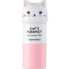 Contour stick Cat's Purrfect Eye Contour Stick