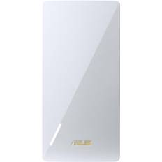 ASUS Wi-Fi 6 (802.11ax) Access Point, Bridge & Repeater ASUS RP-AX58