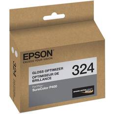Epson Ink Epson UltraChrome HG2