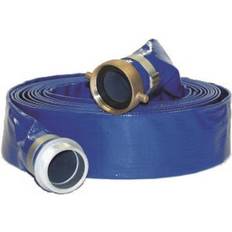 Blue Hoses Apache Alliance Hose & Rubber -10 to 150° F, 2"