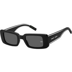 Tommy Jeans Sunglasses TJ 0056/S 807/IR
