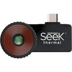 Seek Thermal Termokamera Seek Thermal CompactPRO Android