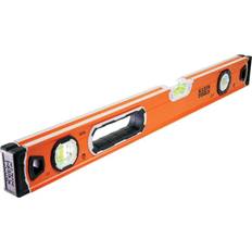 Klein Tools Carpenter's Level Klein Tools 935L Spirit Level