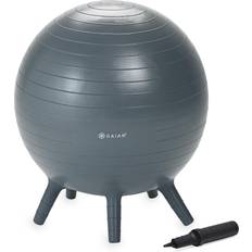 Activity Tables Gaiam Kids Stay-N-Play Ball (45cm)