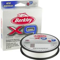 Berkley x9 Berkley x9 Braid