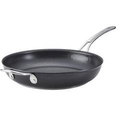 12 inch frying pan Anolon X Hybrid 12 "