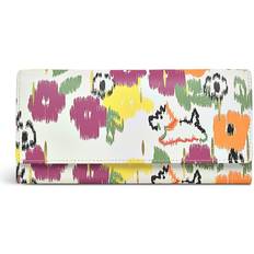 Radley London Flower Ikat - Large Flapover