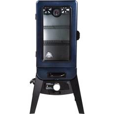 Smokers Pit Boss 3-Series Analog Vertical Smoker