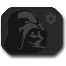 Anatra Artigianato Star Wars Darth Vader Automotive Utility Mat