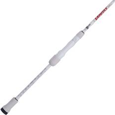 Abu Garcia Fishing Rods Abu Garcia Veritas Winch Spinning Rod