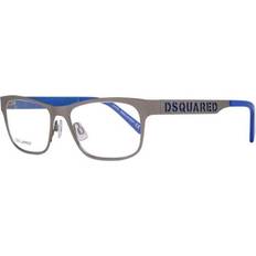 DSquared2 DQ5097-015-52 Silvrig (ø mm)