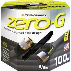 Gray Watering Teknor Apex Zero-G 100ft