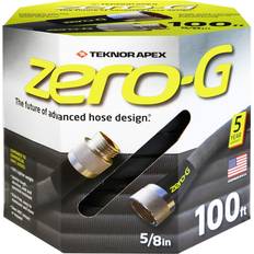 Zero-G