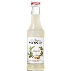 Monin Almond 250ml