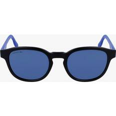 Lacoste L968SX 002 - Black
