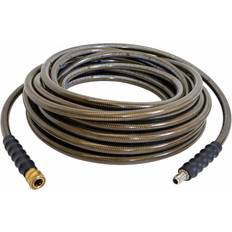 Hoses Simpson Monster Hose 41034