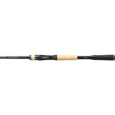 Shimano Spinning Rods Fishing Rods Shimano Expride Casting Rod B