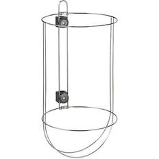 Accessoires pour garde-boue Polyform Support De Garde-Boue TFR 280 Diamôtre 12