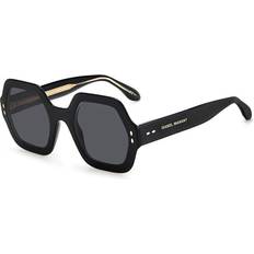 Isabel Marant IM 0004NS 2M2