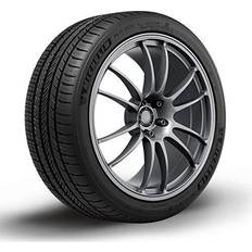 Michelin All Season Tires Michelin Pilot Sport All Season 4 205/50R17 ZR 93Y XL AS A/S Tire 29603