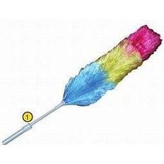 Elliott Electrostatic Duster