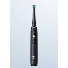 Braun Brosses à dents électriques Braun Oral-B iO Series 8N, Brosse a dents electrique