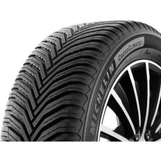 Michelin All Season Tires Michelin CrossClimate 2 265/50R19 110V XL AS A/S All Season Tire 70977