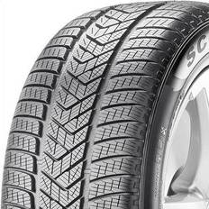 Pirelli Winter Tire Car Tires Pirelli Scorpion Winter 265/45R20 108V XL Winter Tire 2179900