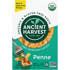 Harvest Organic Penne Pasta Gluten Free