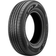 Hankook 18 Tires Hankook Dynapro HP2 RA33 All Season 235/60R18 103H SUV/Crossover Tire